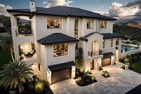 Property for sale in Manatee County, Florida