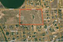 Property for sale in Weld County, Colorado