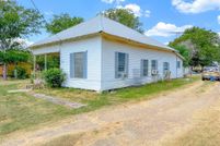 Residential Property for sale in Navarro County, Texas