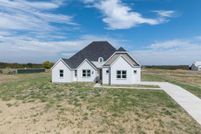 Property for sale in Collin County, Texas