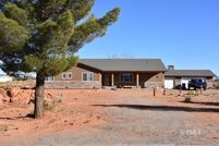 Property for sale in Coconino County, Arizona