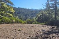 Property for sale in Trinity County, California