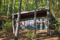 Property for sale in Wilkes County, North Carolina