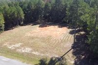 Property for sale in Jones County, Mississippi