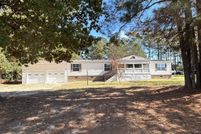 Property for sale in Northampton County, North Carolina