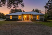 Property for sale in DeSoto County, Florida