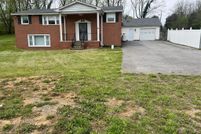 Property for sale in Washington County, Maryland