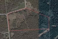 Ranch Property for sale in Anderson County, Texas