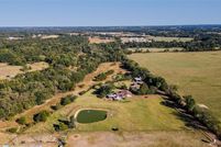 Property for sale in Hopkins County, Texas