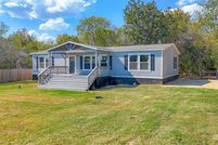 Property for sale in Navarro County, Texas