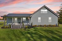 Property for sale in Boyle County, Kentucky