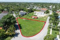 Property for sale in Miami-Dade County, Florida