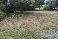 Property for sale in Lee County, Florida