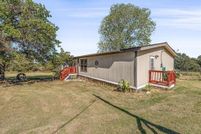 Property for sale in Parker County, Texas