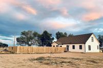 Property for sale in Pueblo County, Colorado