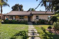 Property for sale in San Diego County, California
