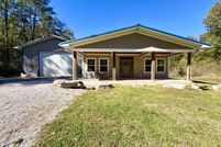 Property for sale in Pulaski County, Kentucky