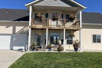 Property for sale in Canyon County, Idaho