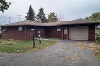 Property for sale in Grant County, Wisconsin