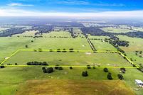 Undeveloped Land for sale in Kaufman County, Texas