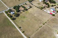 Property for sale in Parker County, Texas