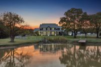 Property for sale in Denton County, Texas