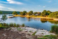 Property for sale in Palo Pinto County, Texas