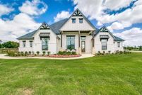 Property for sale in Denton County, Texas