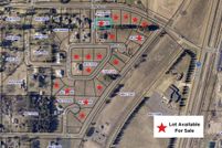 Property for sale in Morrison County, Minnesota