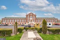 Property for sale in Philadelphia County, Pennsylvania