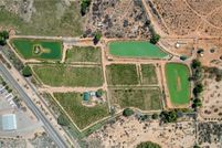 Property for sale in Clark County, Nevada