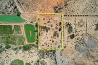 Property for sale in Clark County, Nevada