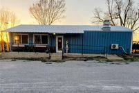 Property for sale in Carroll County, Arkansas