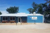 Commercial Property for sale in Carroll County, Arkansas