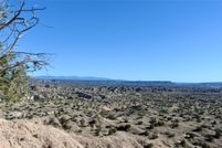 Property for sale in Rio Arriba County, New Mexico