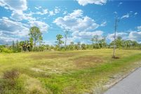 Property for sale in Lee County, Florida