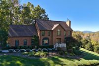 Residential Property for sale in Montgomery County, Virginia