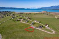Property for sale in Lake County, Montana