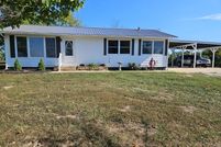 Property for sale in Crawford County, Missouri