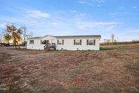 Property for sale in Williams County, North Dakota