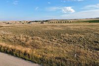 Property for sale in Johnson County, Wyoming