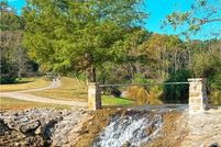 Property for sale in Benton County, Arkansas