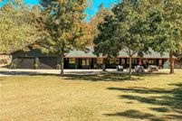 Property for sale in Benton County, Arkansas