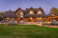 Property for sale in Deschutes County, Oregon