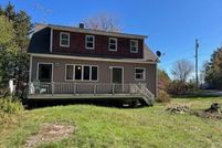 Property for sale in Hancock County, Maine