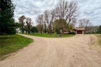 Residential Property for sale in Nobles County, Minnesota