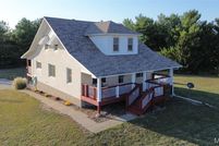 Property for sale in Jersey County, Illinois