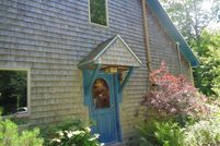 Property for sale in Hancock County, Maine