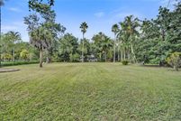 Property for sale in Broward County, Florida