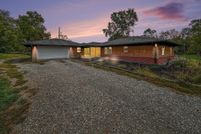 Residential Property for sale in Lancaster County, Nebraska